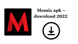 Momix apk -- download 2022